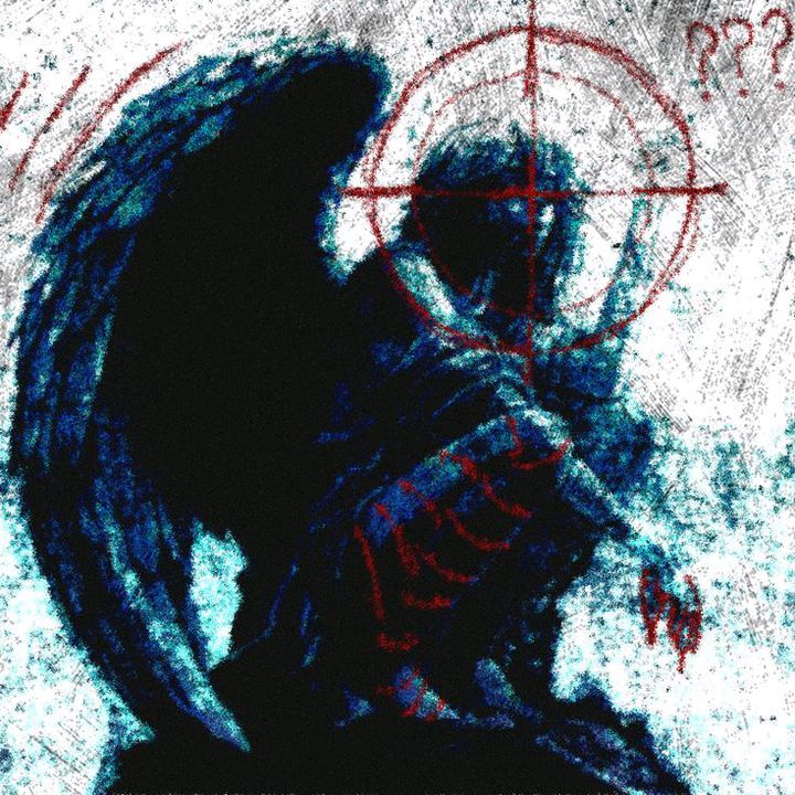 fenomeny paranormalne lista top 100 wiemwiecej.pl