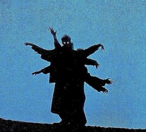 paranormalne top 100 wiemwiecej.pl