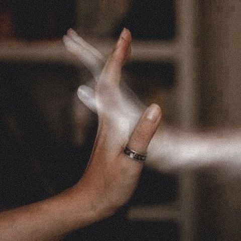 zjawiska paranormlane lista top 100 wiemwiecej.pl