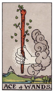 As Buław