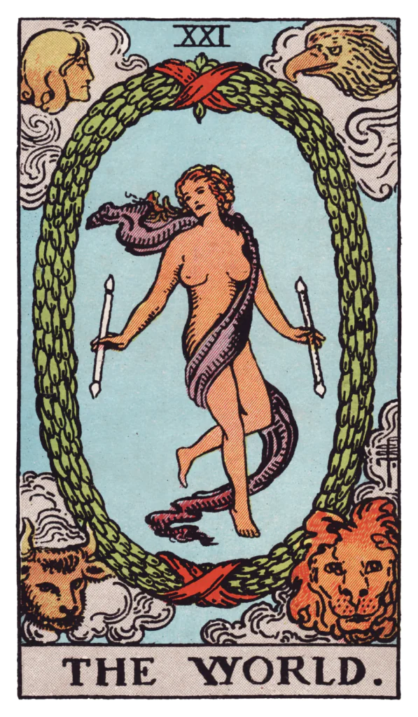 swiat tarot wiemwiecej.pl
